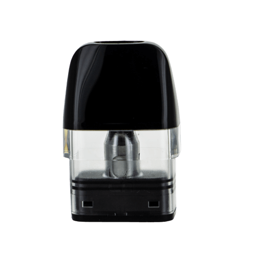 Cartouche GEEKVAPE Q