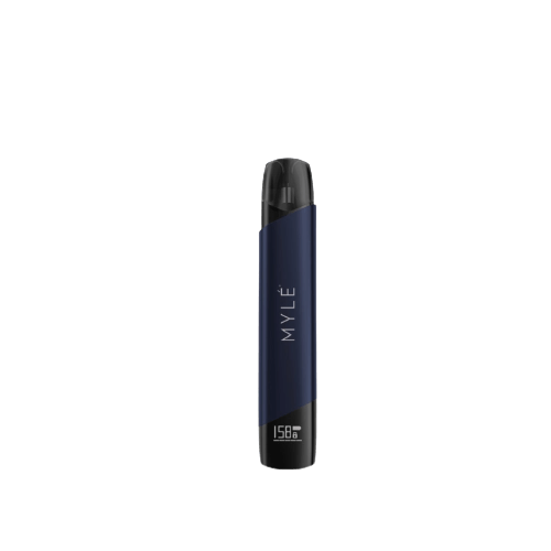 Mylé Meta Device