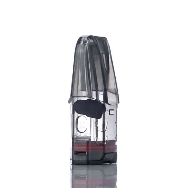Cartouche Smok Nfix 2