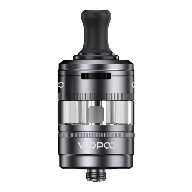 PNP X POD TANK MTL