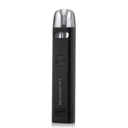 Kit Caliburn G3 - Uwell Pod