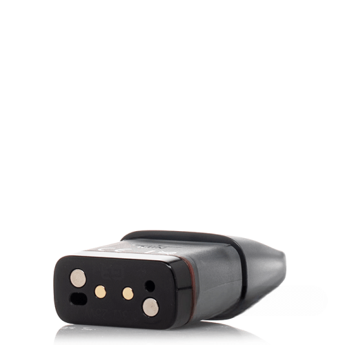 Cartouche - Uwell Caliburn G3