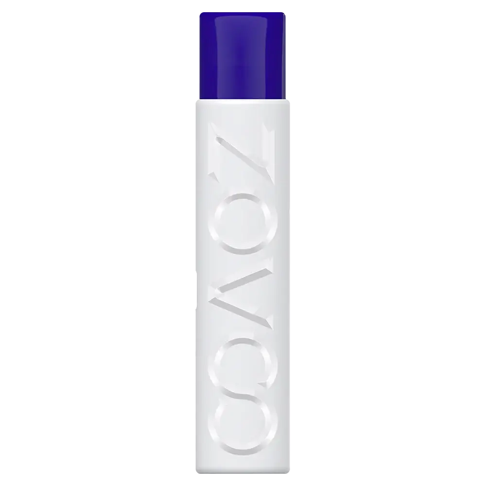 ZOVOO C1 - Battery