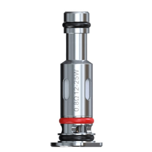 Résistance Smok LP1 pour Novo 4
