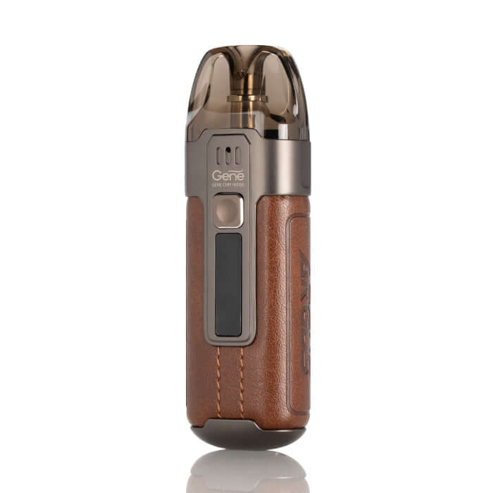 Pod Voopoo Argus Air 900mAh |Cigarette électronique Dar Bouazza, Ain Diab, Tamaris, Casablanca