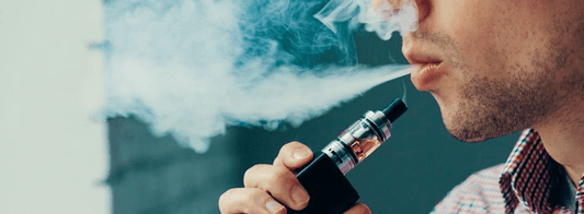 Comment commencer à vapoter ? |Cigarette électronique Dar Bouazza, Ain Diab, Tamaris, Casablanca