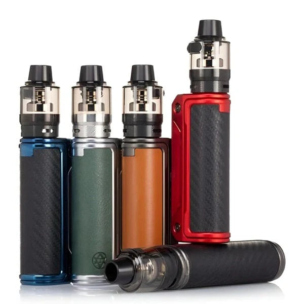 KIT - Thellema Solo 100 W - Lost Vape