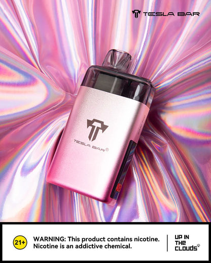 Kit - SONIK POD - Tesla