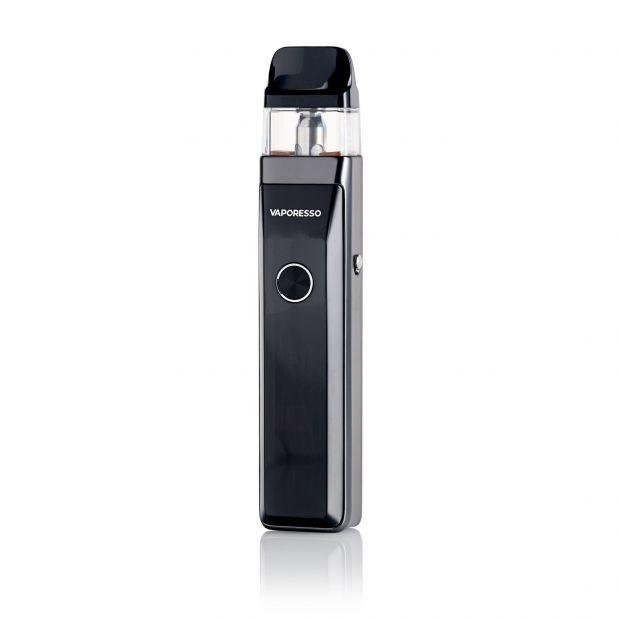 KIT - Vaporesso XROS PRO