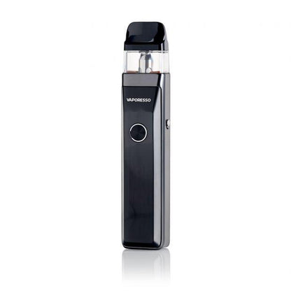KIT - Vaporesso XROS PRO