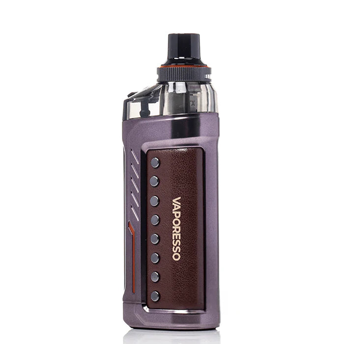 KIT VAPORESSO ARMOUR G