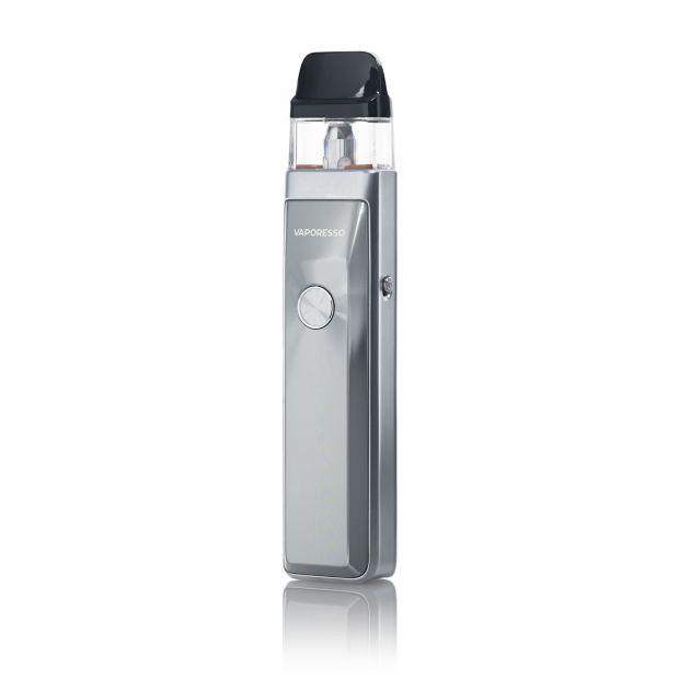 KIT - Vaporesso XROS PRO