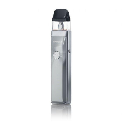 KIT - Vaporesso XROS PRO