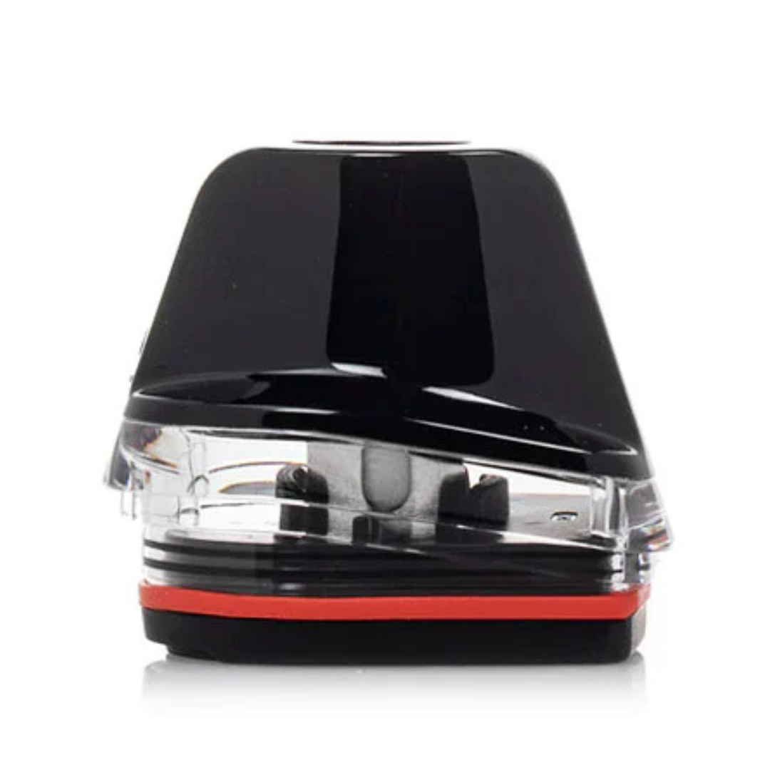 Cartouche - GEEKVAPE N1.2ohm