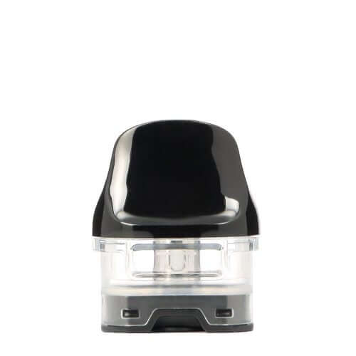Cartouche vide Crown D