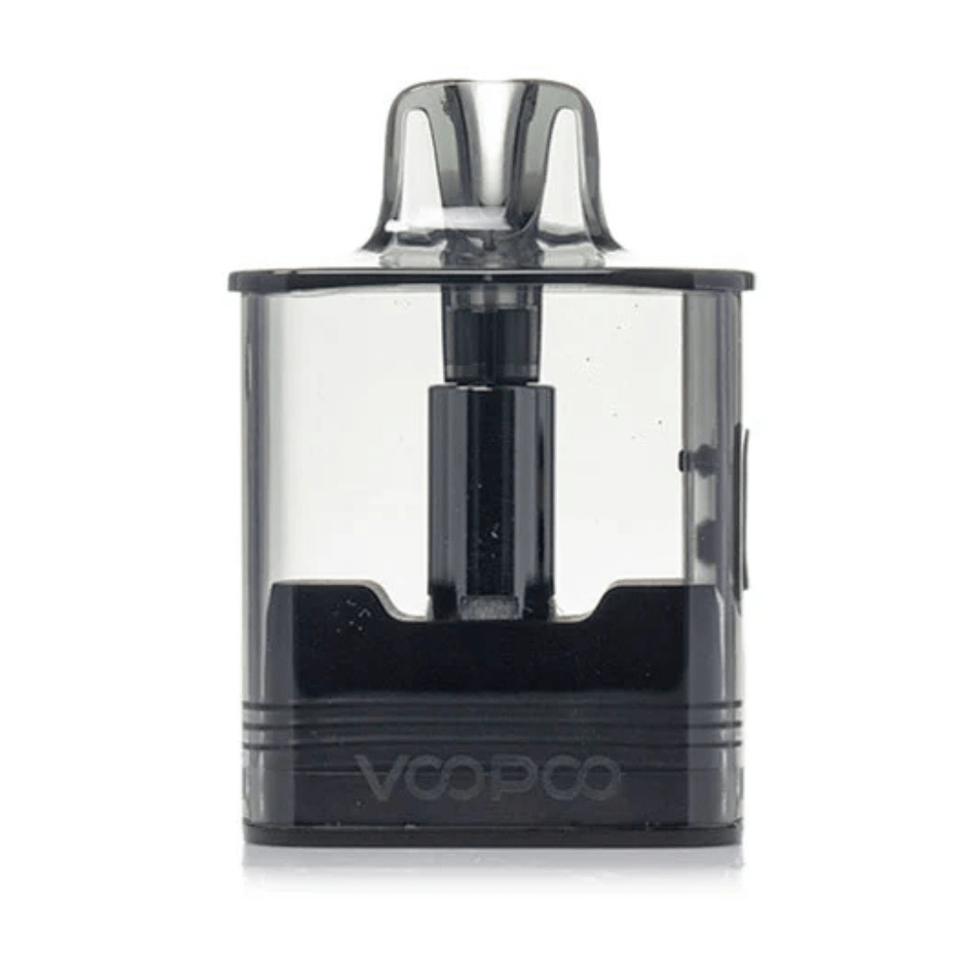 Cartouche VRIZZ - Voopoo