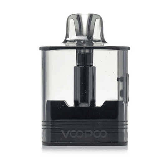 Cartouche VRIZZ - Voopoo