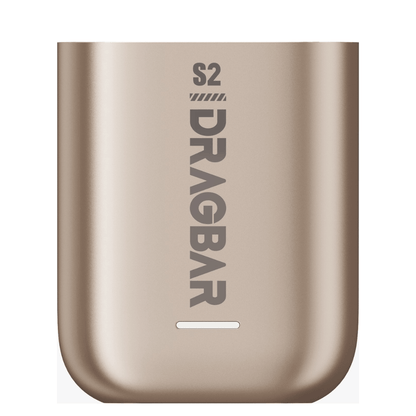 DragBar S2 - Battery
