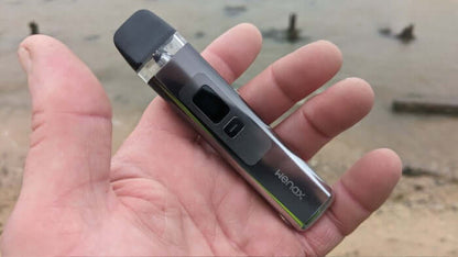 WENAX Q KIT