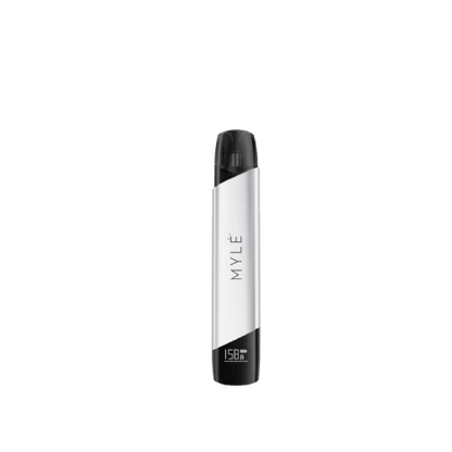 Mylé Meta Device