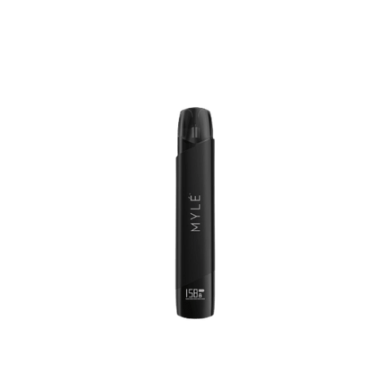 Mylé Meta Device