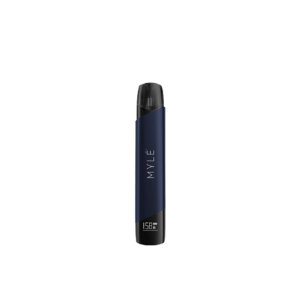 Mylé Meta Device