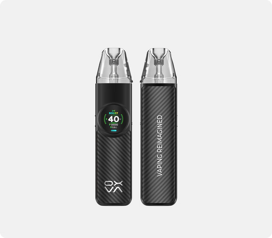 Kit - Oxva Nexlim