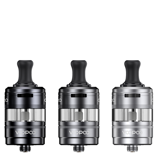 PNP X POD TANK MTL
