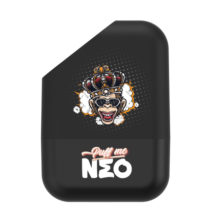 NEO PRO - Batterie