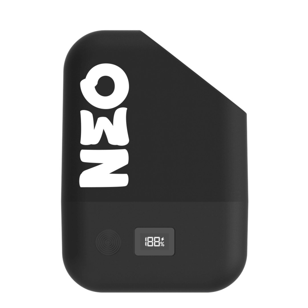 NEO PRO - Batterie