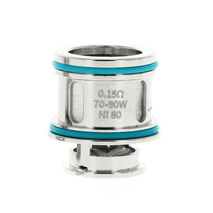 Résistance  UB PRO - Lost vape