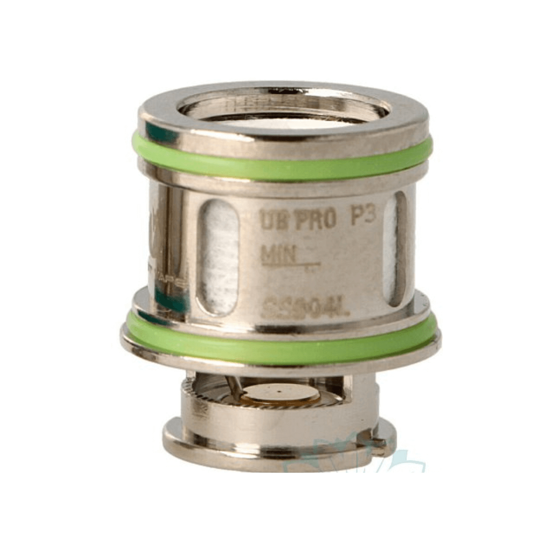 Résistance  UB PRO - Lost vape