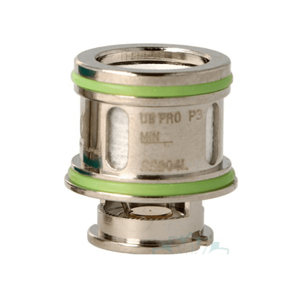 Résistance  UB PRO - Lost vape