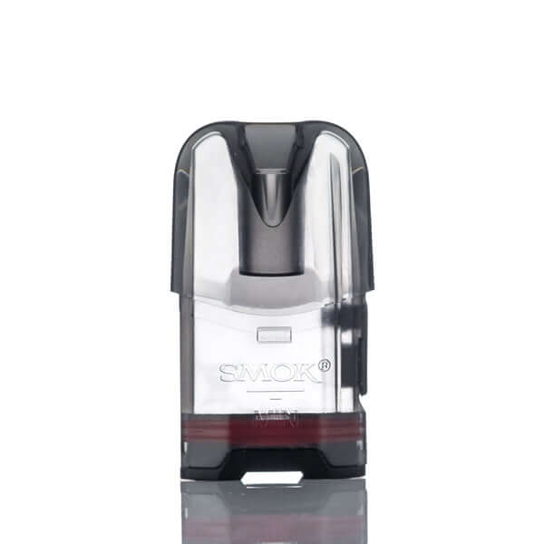 Cartouche Smok Nfix 2