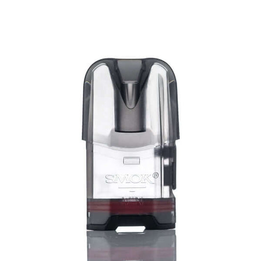 Cartouche Smok Nfix 2