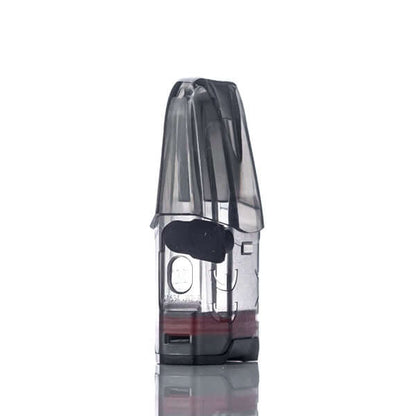 Cartouche Smok Nfix 2