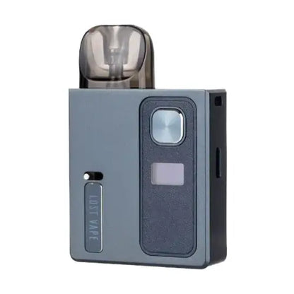 Kit Lost Vape - Ursa Baby Pro
