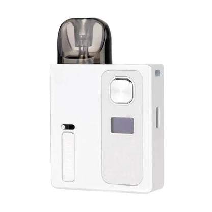 Kit Lost Vape - Ursa Baby Pro