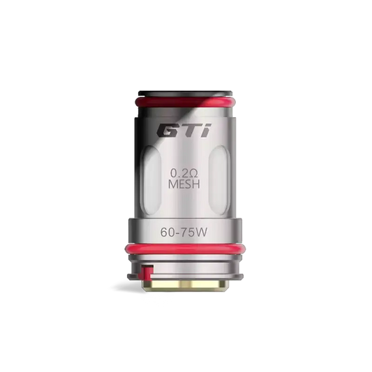 Résistance - Vaporesso GTi MESH