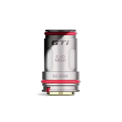 Résistance - Vaporesso GTi MESH
