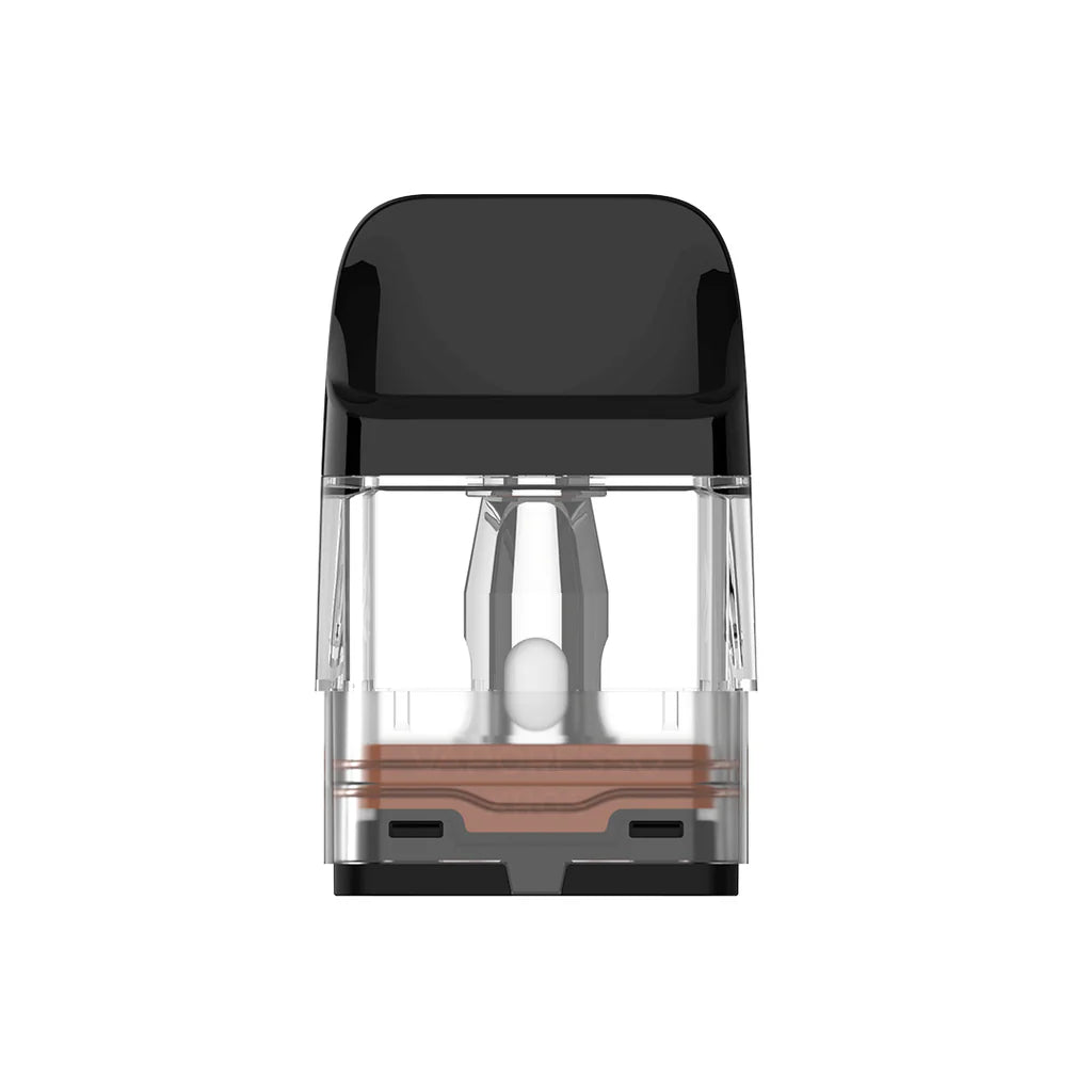 Cartouche - Vaporesso Xros series