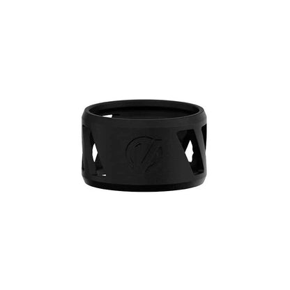 iTANK 2 Protector