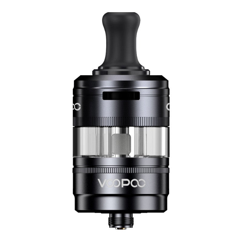 PNP X POD TANK MTL