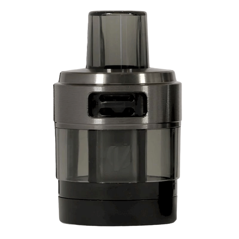 Cartouche - Vaporesso xTANK Pod