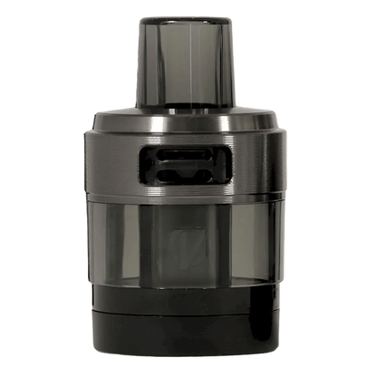 Cartouche - Vaporesso xTANK Pod