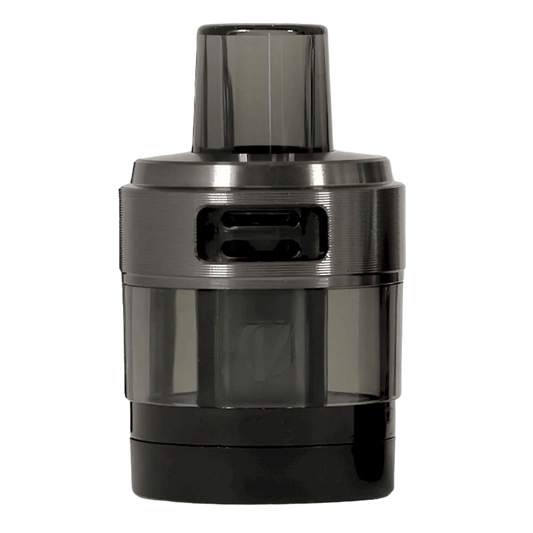 Cartouche - Vaporesso xTANK Pod