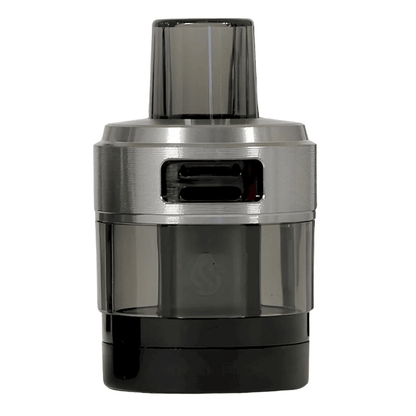 Cartouche - Vaporesso xTANK Pod