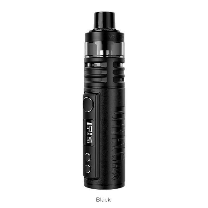 Kit - Drag H40 Pro - Voopoo