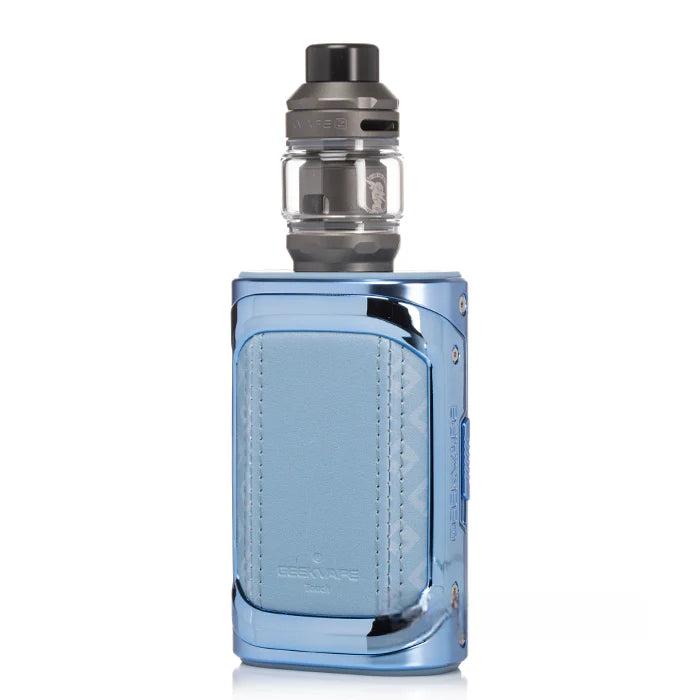 Kit Geekvape T200