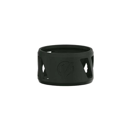 iTANK 2 Protector